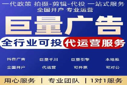 深入了解SEM托管在竞价推广中的应用——以一则经典案例为镜